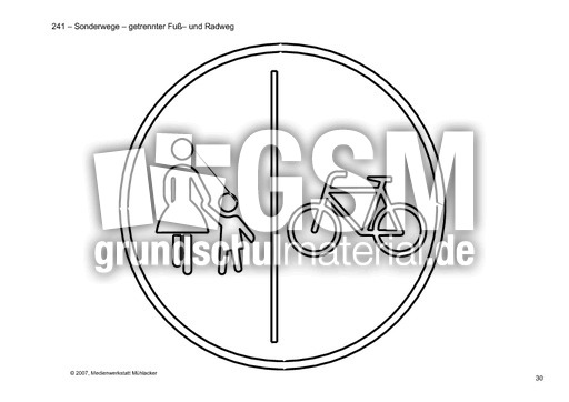 getrennter Fuß - und Radweg.pdf